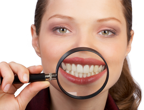 Cosmetic Dentist In Fremont Dr Anu Sharma Invisalign Zoom